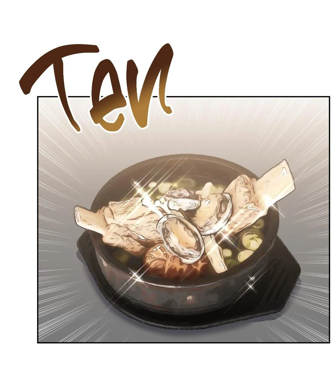 BƠI TRONG MÙI HƯƠNG Chapter 10 Trang 38