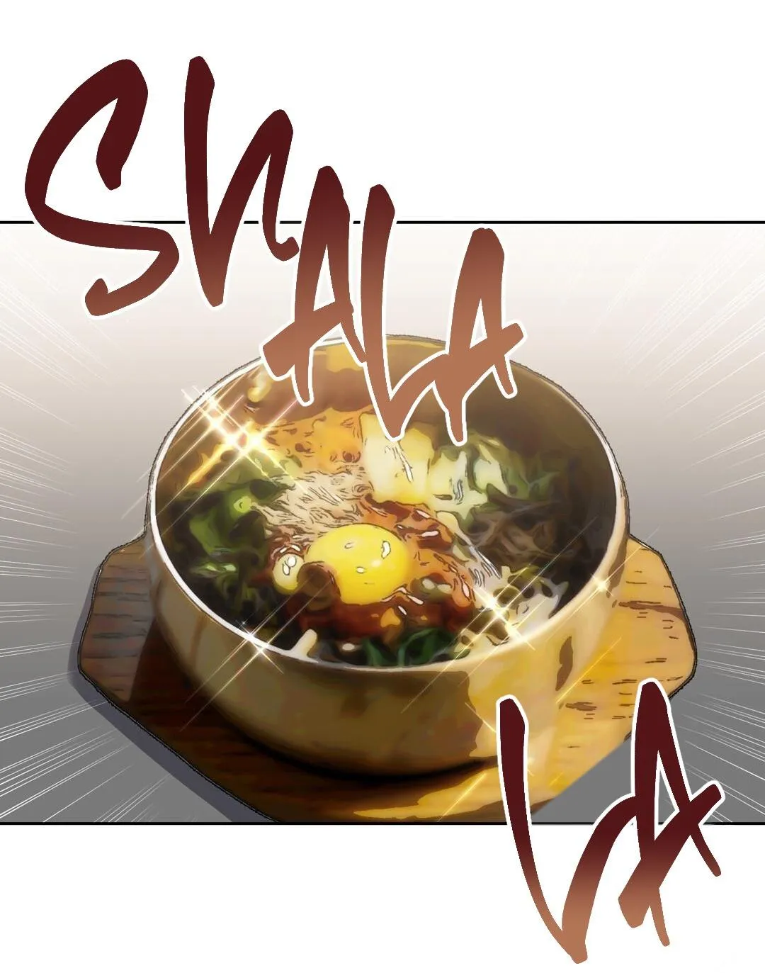 BƠI TRONG MÙI HƯƠNG Chapter 10 Trang 39