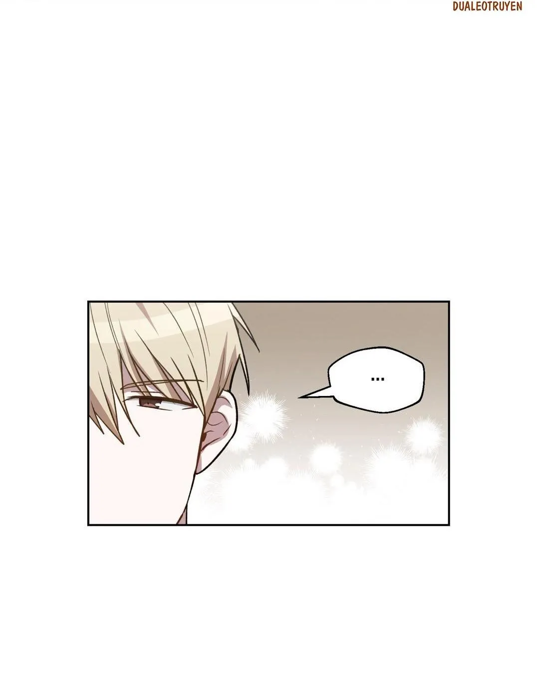 BƠI TRONG MÙI HƯƠNG Chapter 10 Trang 48