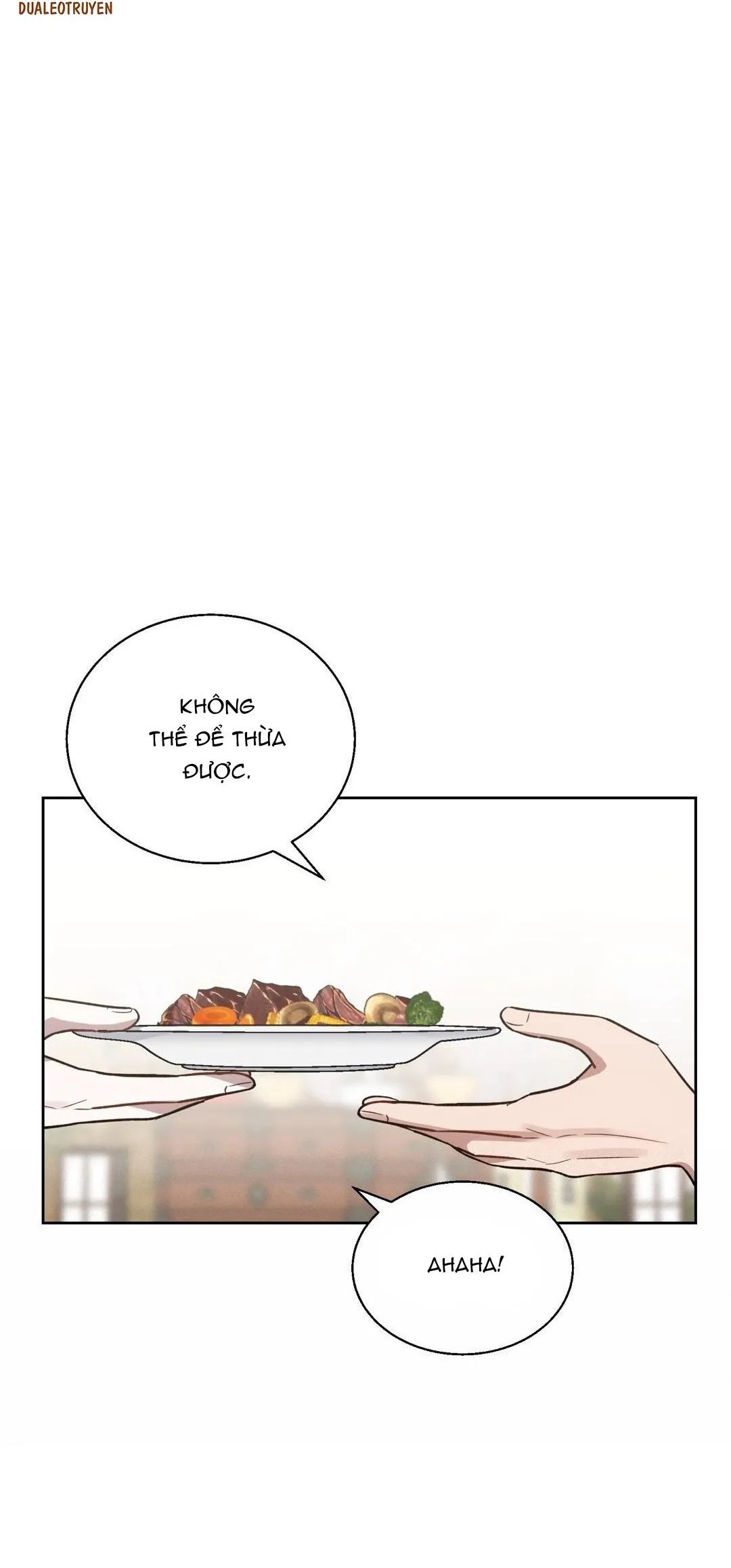 BƠI TRONG MÙI HƯƠNG Chapter 10 Trang 52