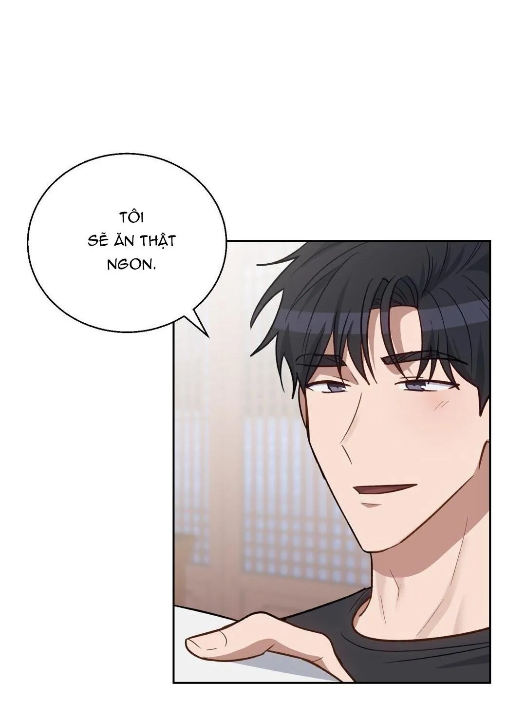 BƠI TRONG MÙI HƯƠNG Chapter 10 Trang 53