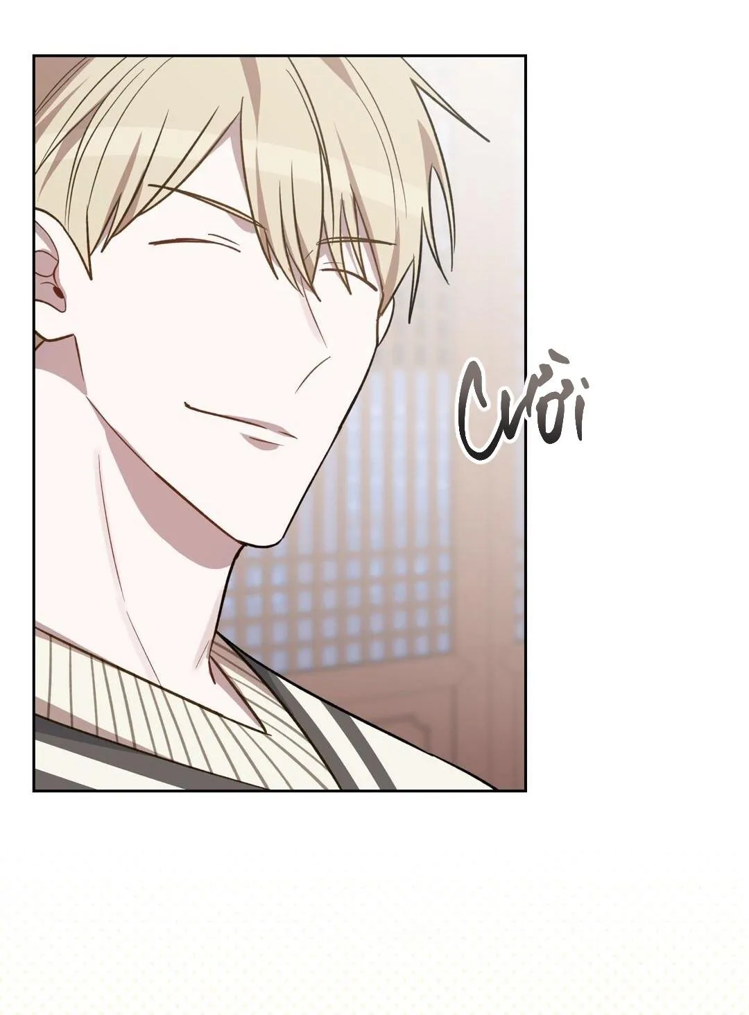 BƠI TRONG MÙI HƯƠNG Chapter 10 Trang 54