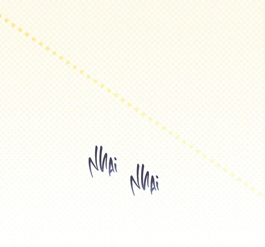 BƠI TRONG MÙI HƯƠNG Chapter 10 Trang 56