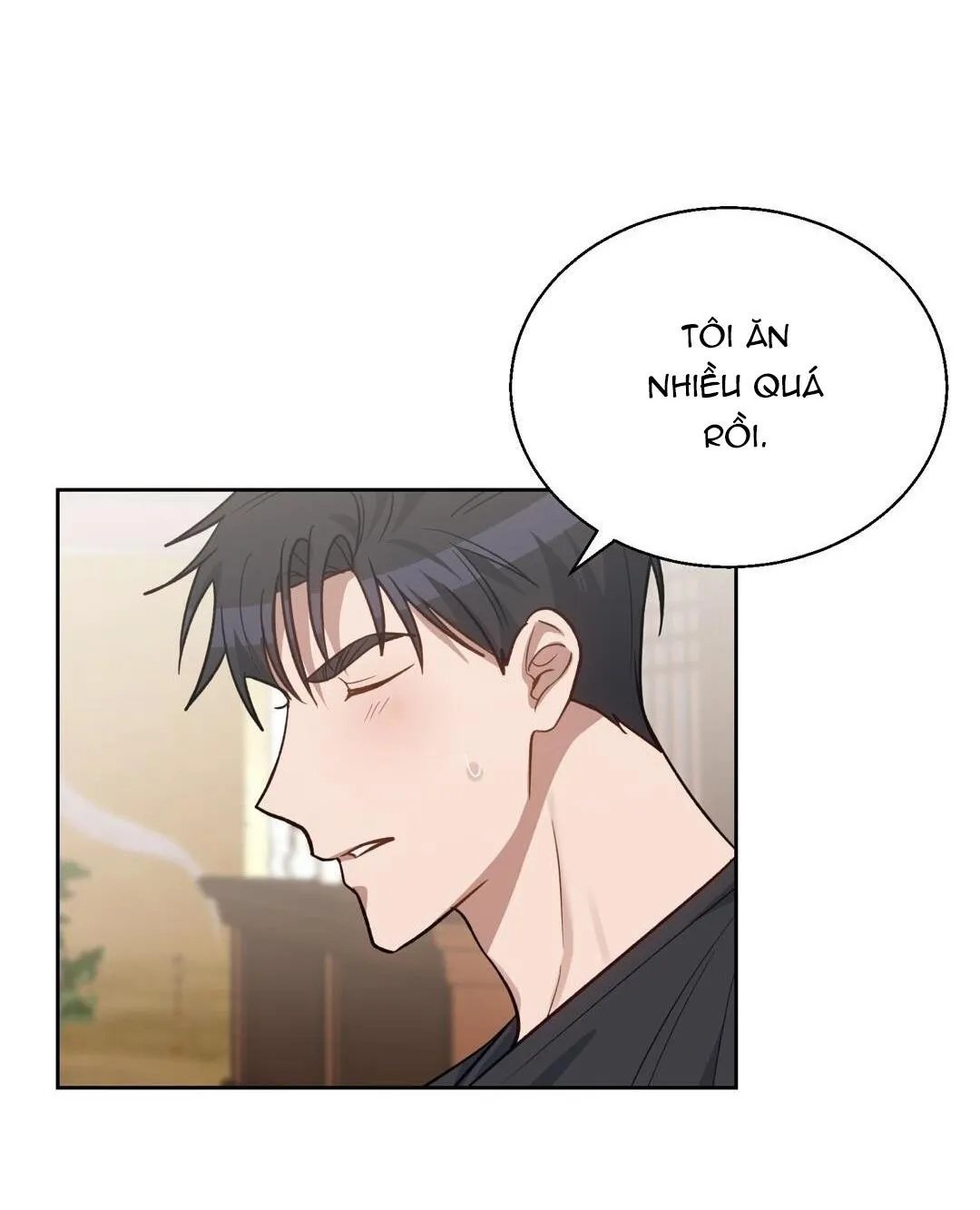 BƠI TRONG MÙI HƯƠNG Chapter 10 Trang 58