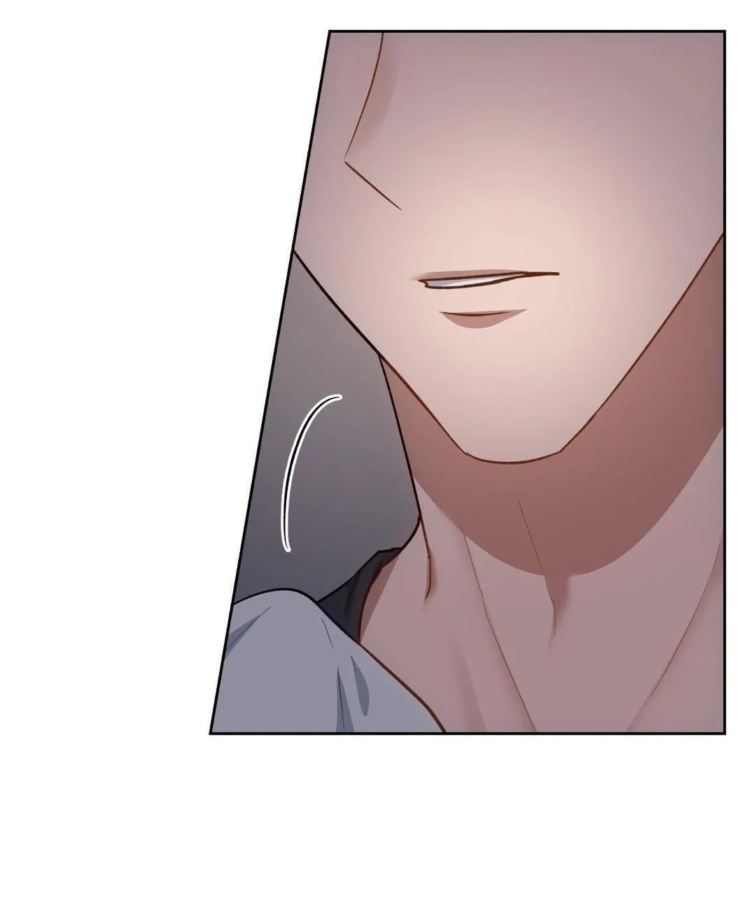 BƠI TRONG MÙI HƯƠNG Chapter 10 Trang 65