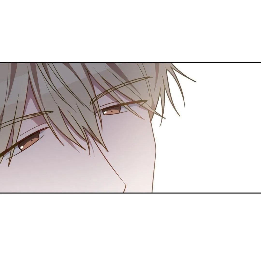 BƠI TRONG MÙI HƯƠNG Chapter 10 Trang 66