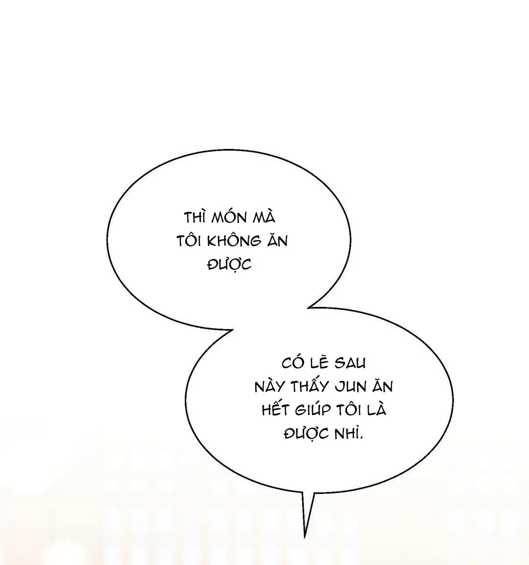 BƠI TRONG MÙI HƯƠNG Chapter 10 Trang 67