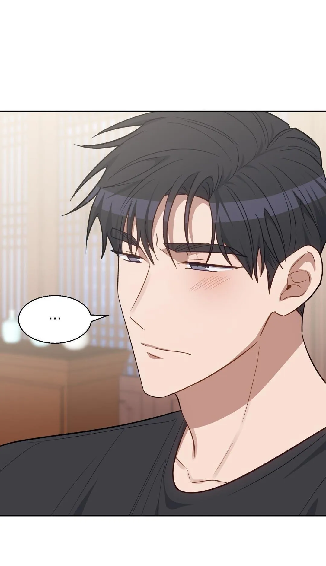 BƠI TRONG MÙI HƯƠNG Chapter 10 Trang 69