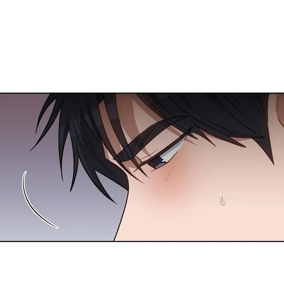 BƠI TRONG MÙI HƯƠNG Chapter 10 Trang 71