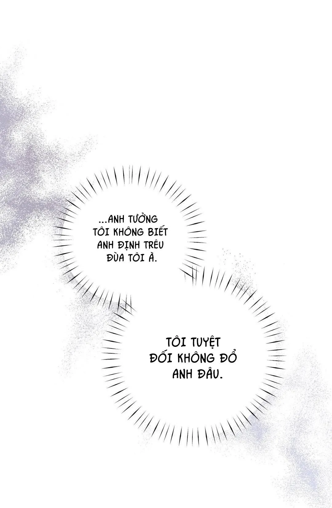 BƠI TRONG MÙI HƯƠNG Chapter 10 Trang 72