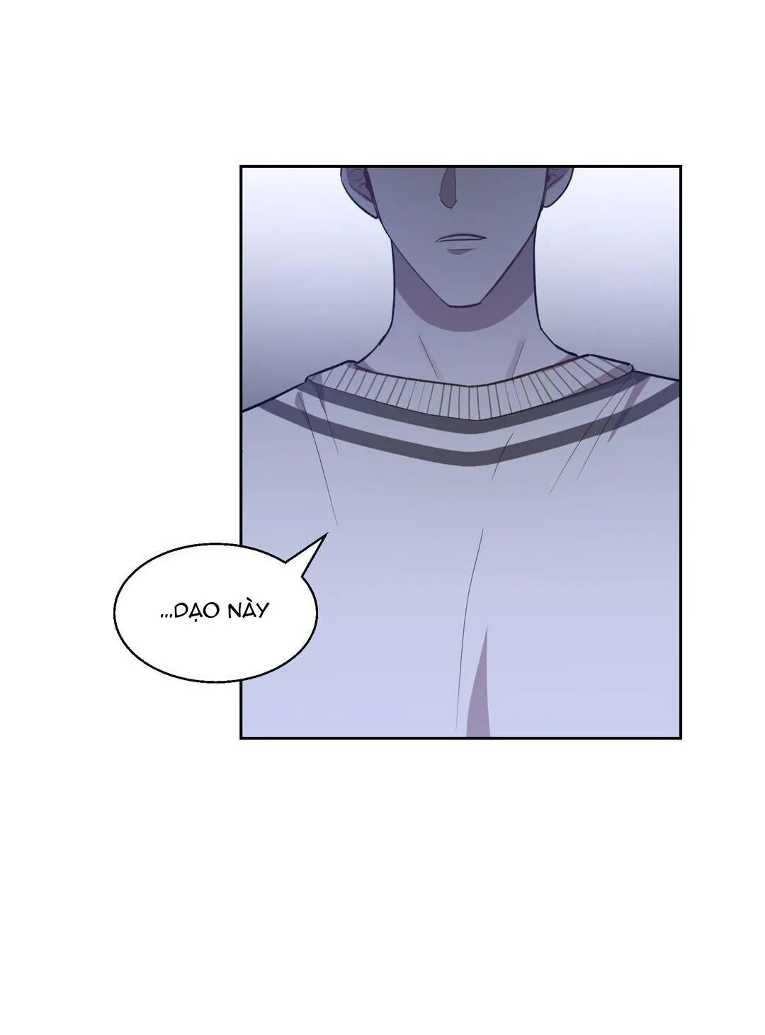 BƠI TRONG MÙI HƯƠNG Chapter 11 Trang 13