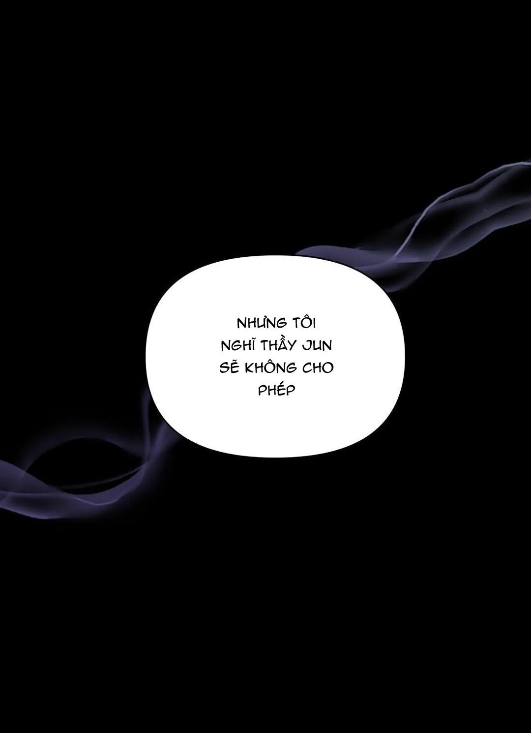 BƠI TRONG MÙI HƯƠNG Chapter 11 Trang 17