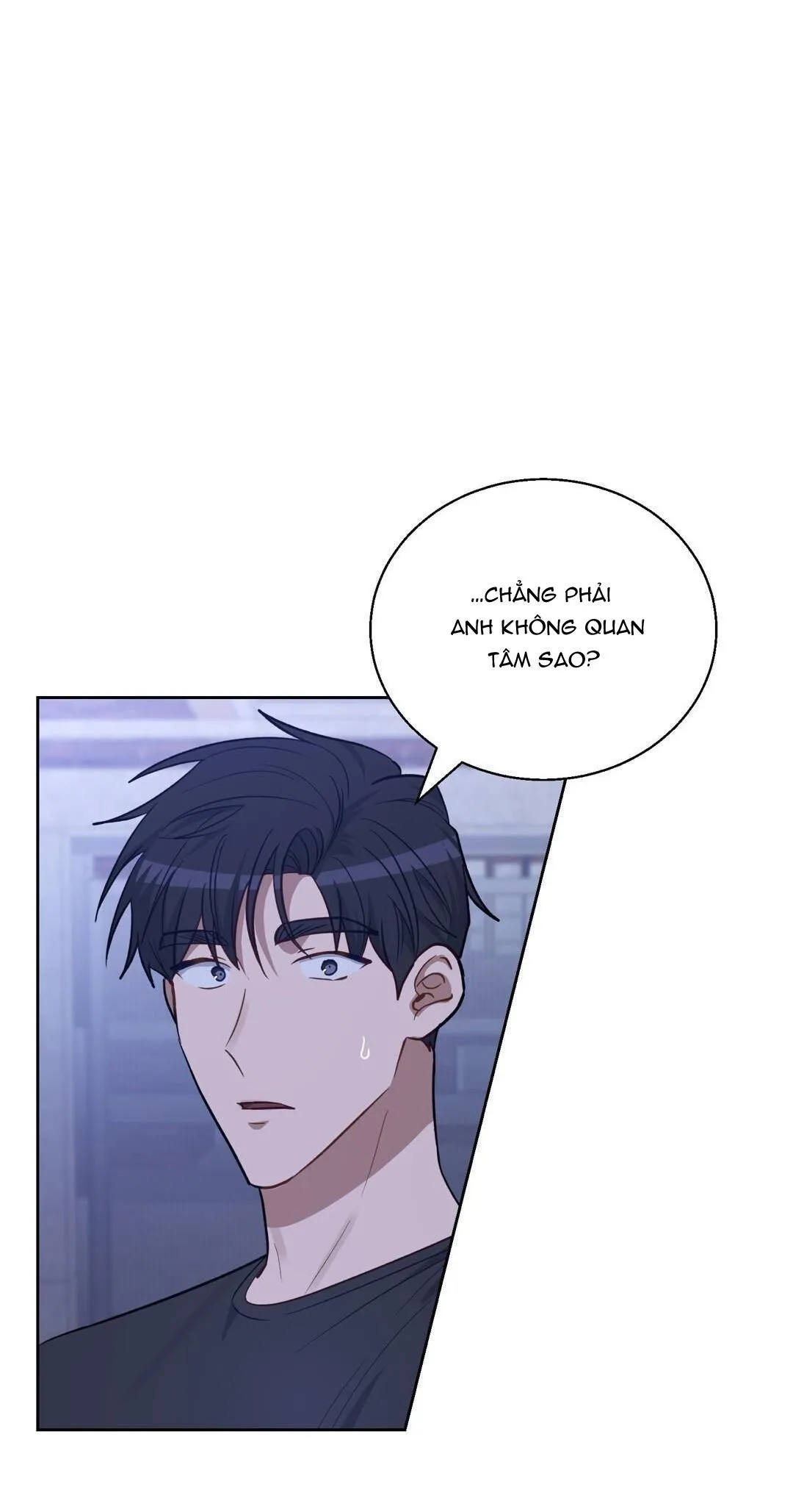 BƠI TRONG MÙI HƯƠNG Chapter 11 Trang 22