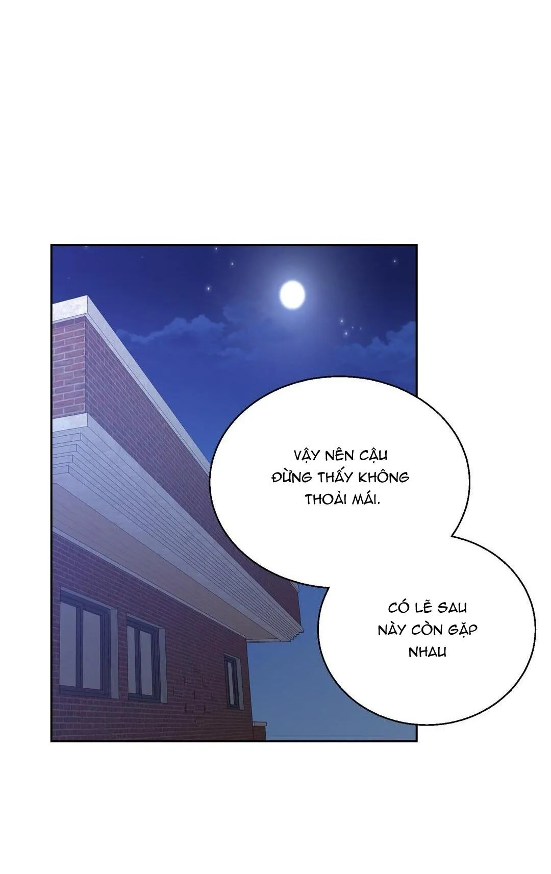 BƠI TRONG MÙI HƯƠNG Chapter 11 Trang 25