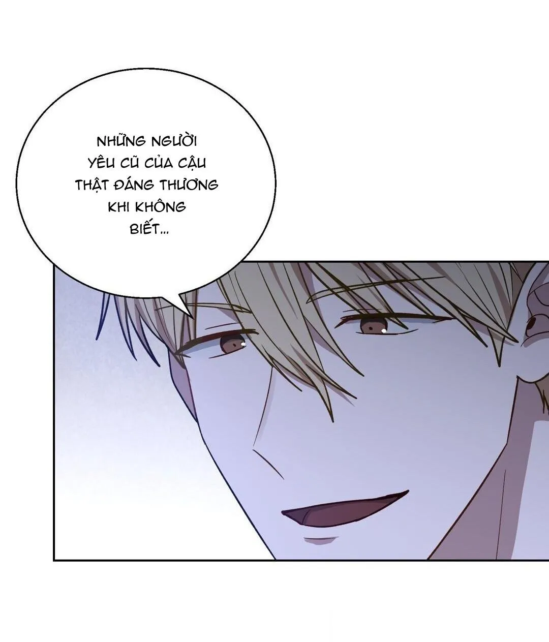 BƠI TRONG MÙI HƯƠNG Chapter 11 Trang 34