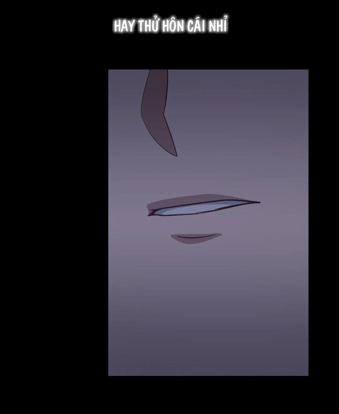 BƠI TRONG MÙI HƯƠNG Chapter 11 Trang 36