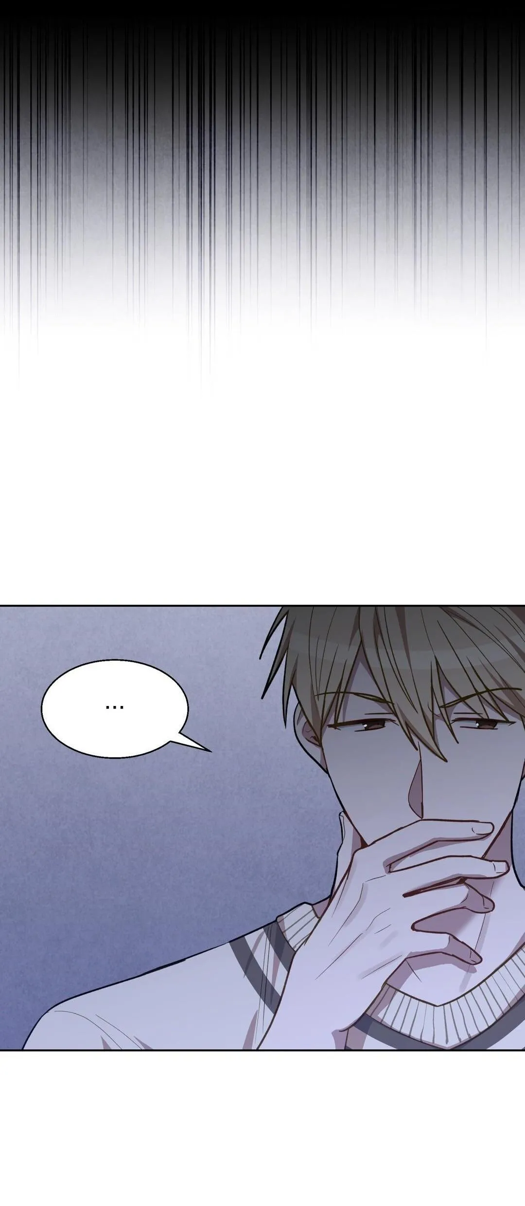 BƠI TRONG MÙI HƯƠNG Chapter 11 Trang 37