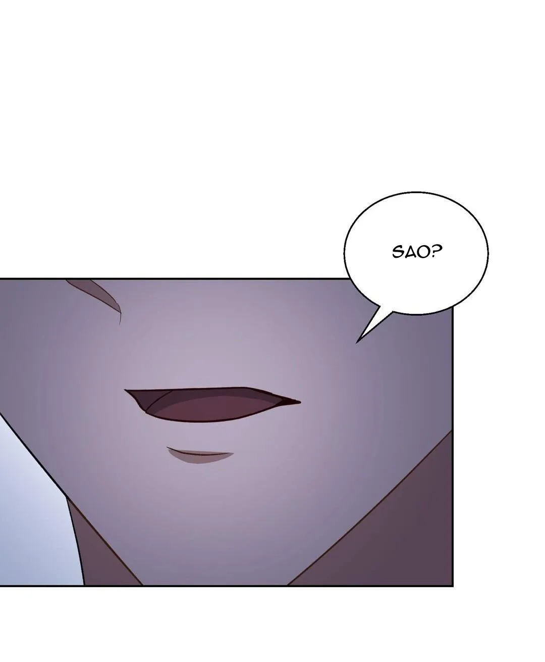 BƠI TRONG MÙI HƯƠNG Chapter 11 Trang 39