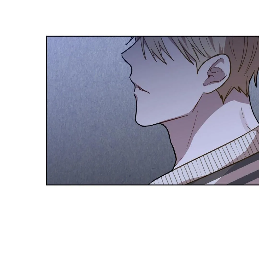 BƠI TRONG MÙI HƯƠNG Chapter 11 Trang 40