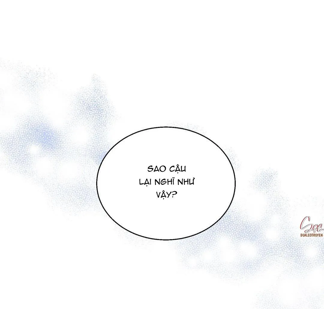 BƠI TRONG MÙI HƯƠNG Chapter 11 Trang 49