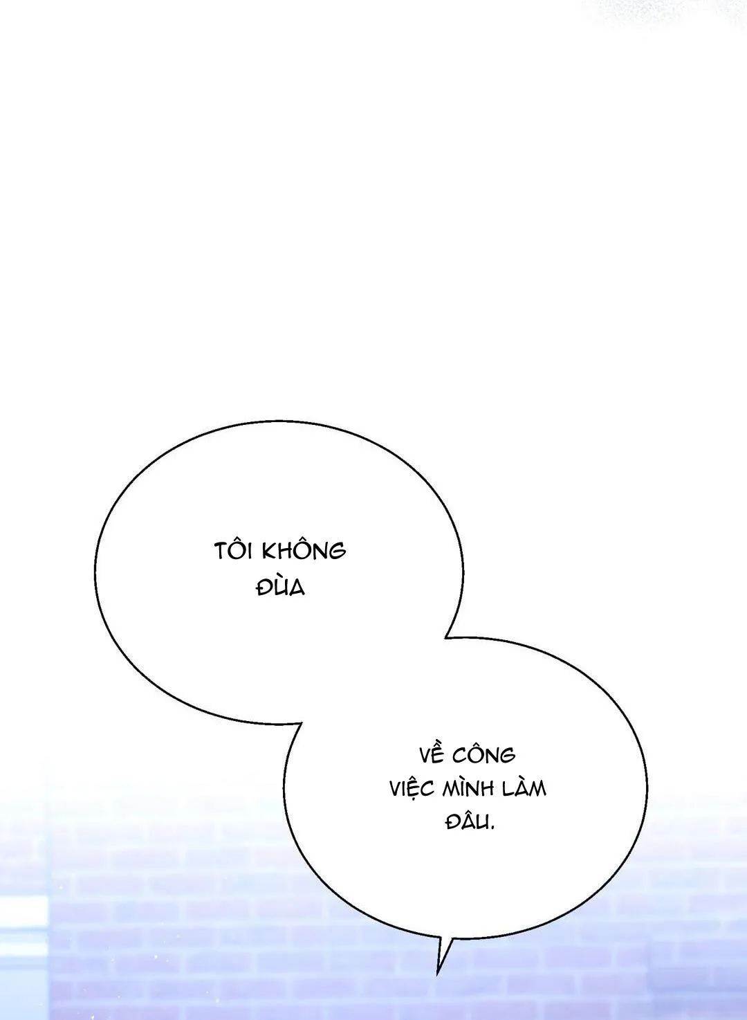 BƠI TRONG MÙI HƯƠNG Chapter 11 Trang 50