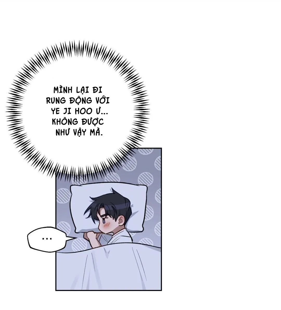 BƠI TRONG MÙI HƯƠNG Chapter 11 Trang 61