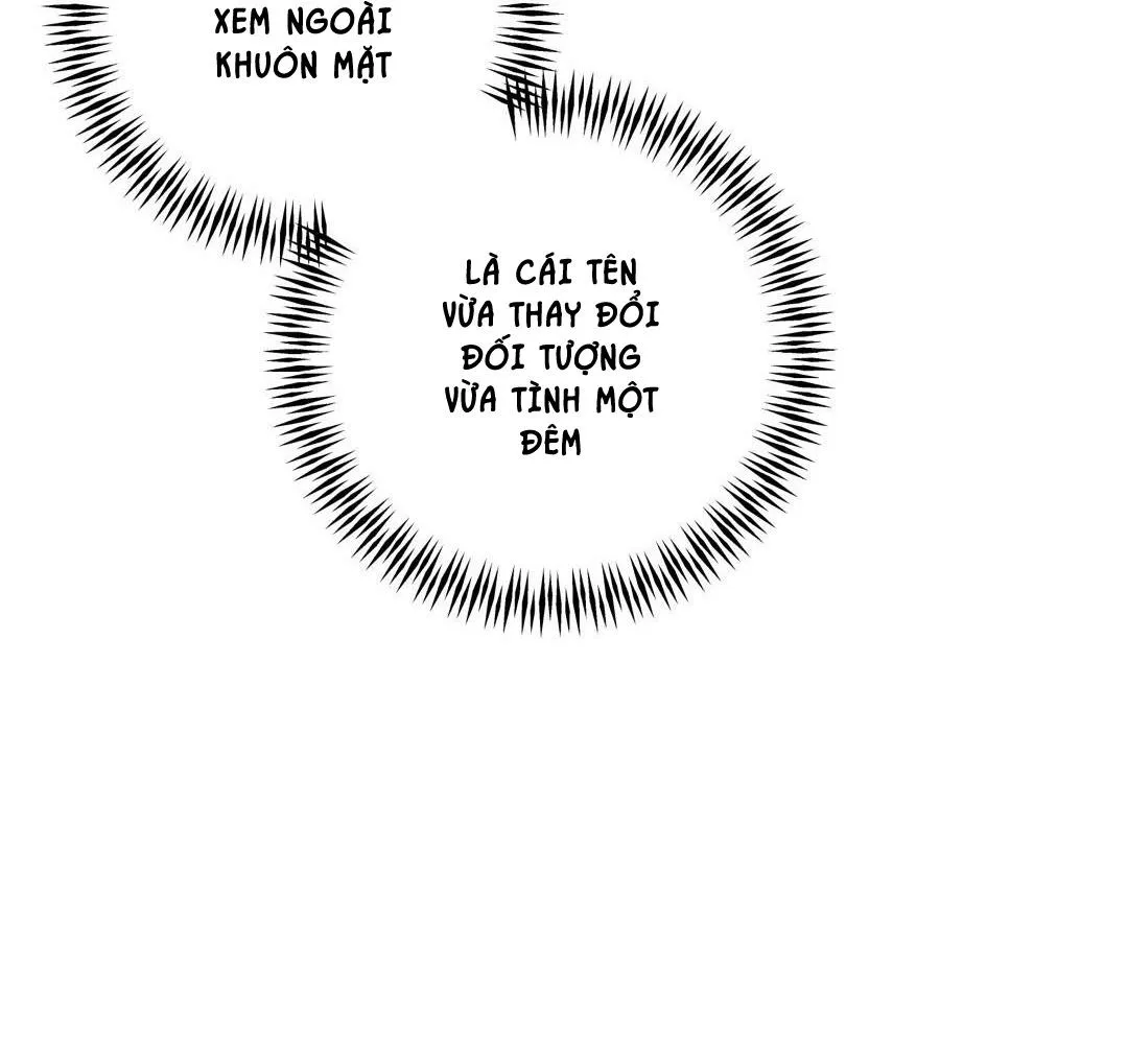 BƠI TRONG MÙI HƯƠNG Chapter 11 Trang 63