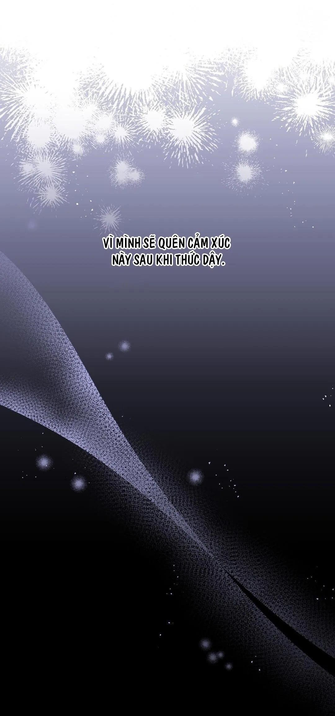 BƠI TRONG MÙI HƯƠNG Chapter 11 Trang 65