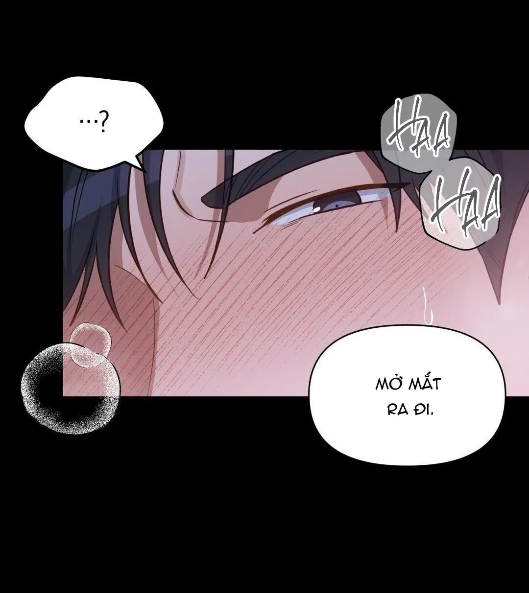 BƠI TRONG MÙI HƯƠNG Chapter 11 Trang 70