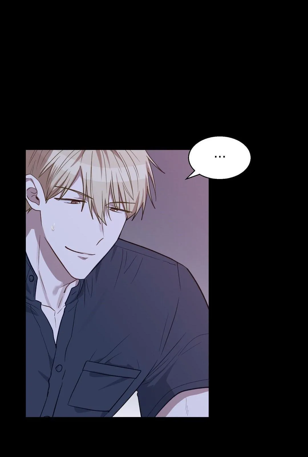 BƠI TRONG MÙI HƯƠNG Chapter 12 Trang 9