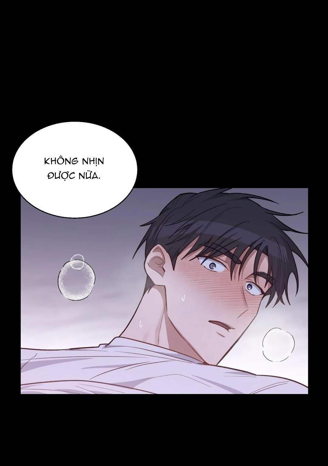 BƠI TRONG MÙI HƯƠNG Chapter 12 Trang 11