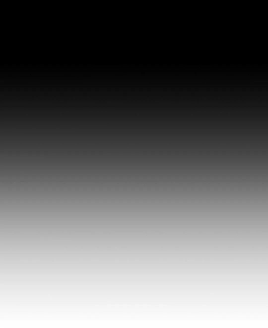 BƠI TRONG MÙI HƯƠNG Chapter 12 Trang 13