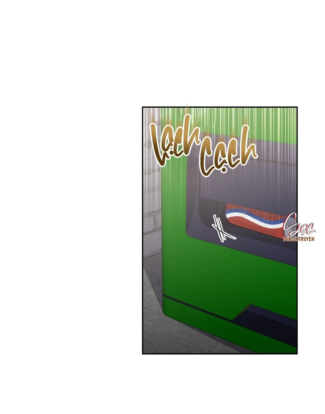 BƠI TRONG MÙI HƯƠNG Chapter 12 Trang 16