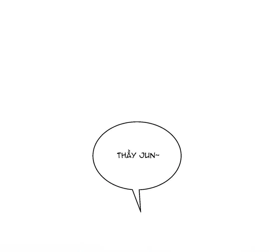 BƠI TRONG MÙI HƯƠNG Chapter 12 Trang 31