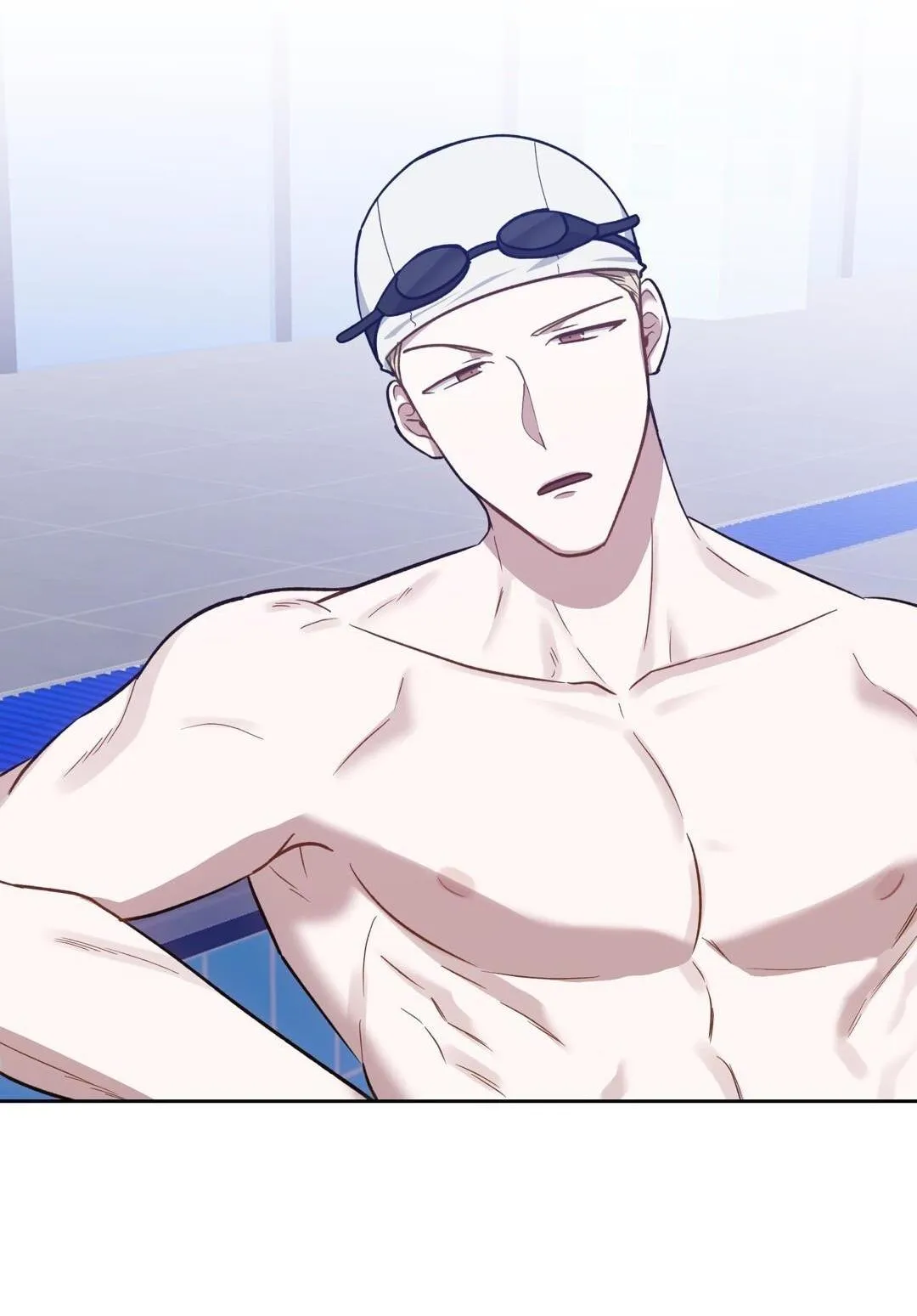 BƠI TRONG MÙI HƯƠNG Chapter 12 Trang 32