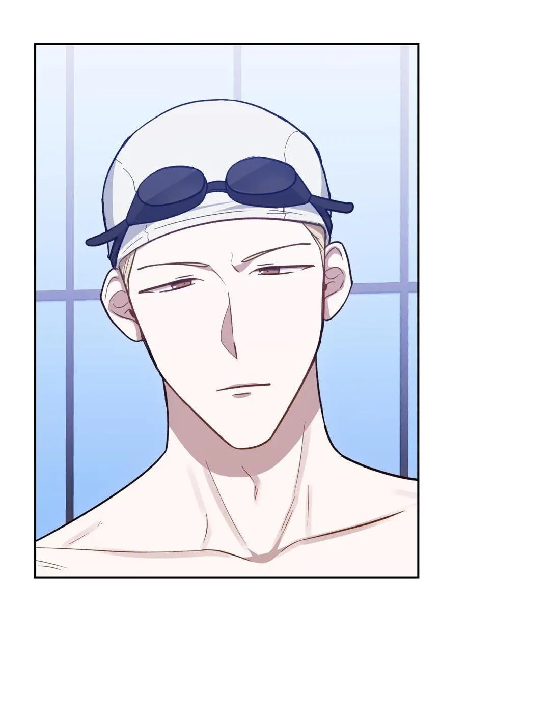 BƠI TRONG MÙI HƯƠNG Chapter 12 Trang 35