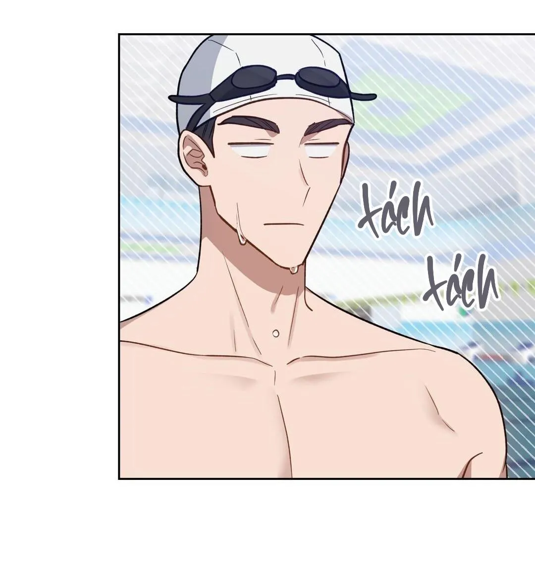 BƠI TRONG MÙI HƯƠNG Chapter 12 Trang 38