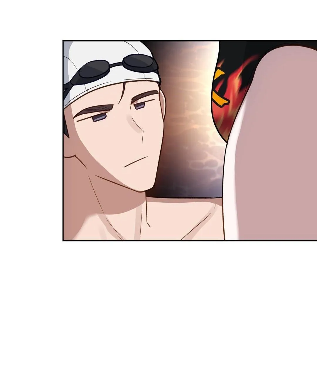 BƠI TRONG MÙI HƯƠNG Chapter 12 Trang 42