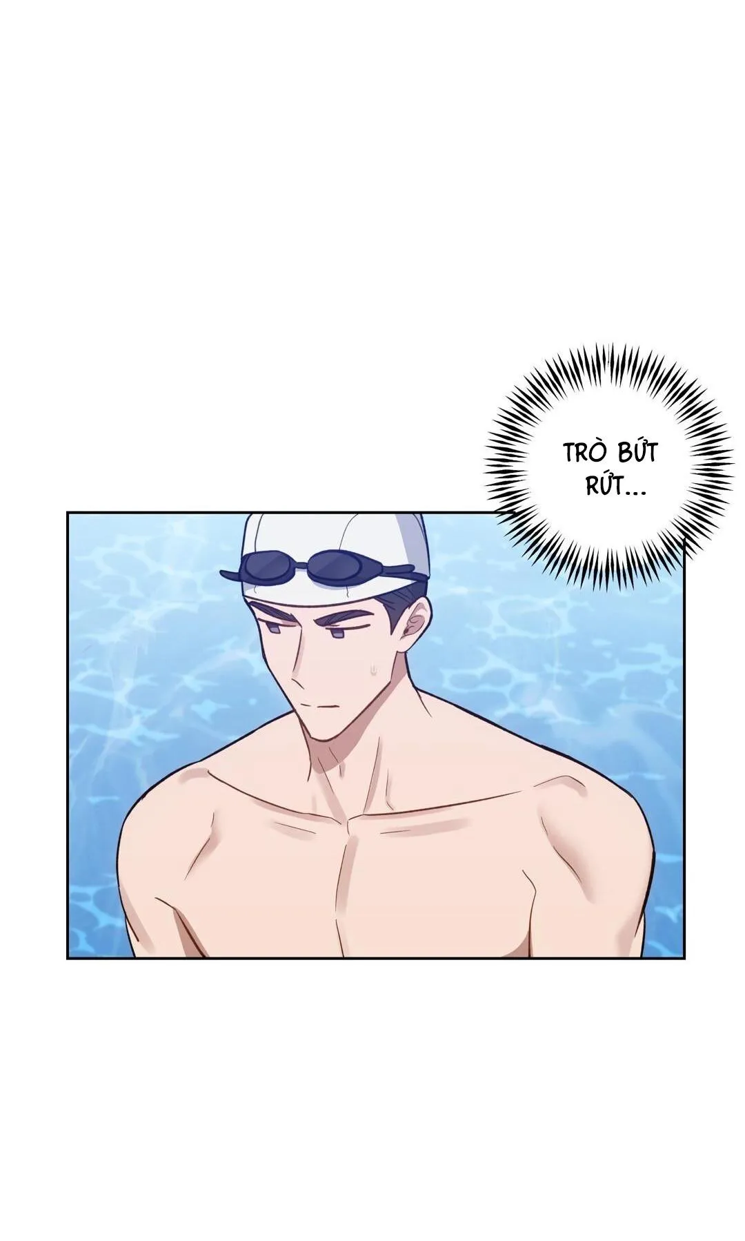 BƠI TRONG MÙI HƯƠNG Chapter 12 Trang 47