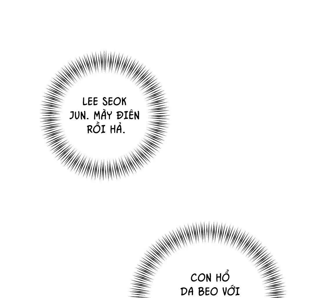 BƠI TRONG MÙI HƯƠNG Chapter 12 Trang 52