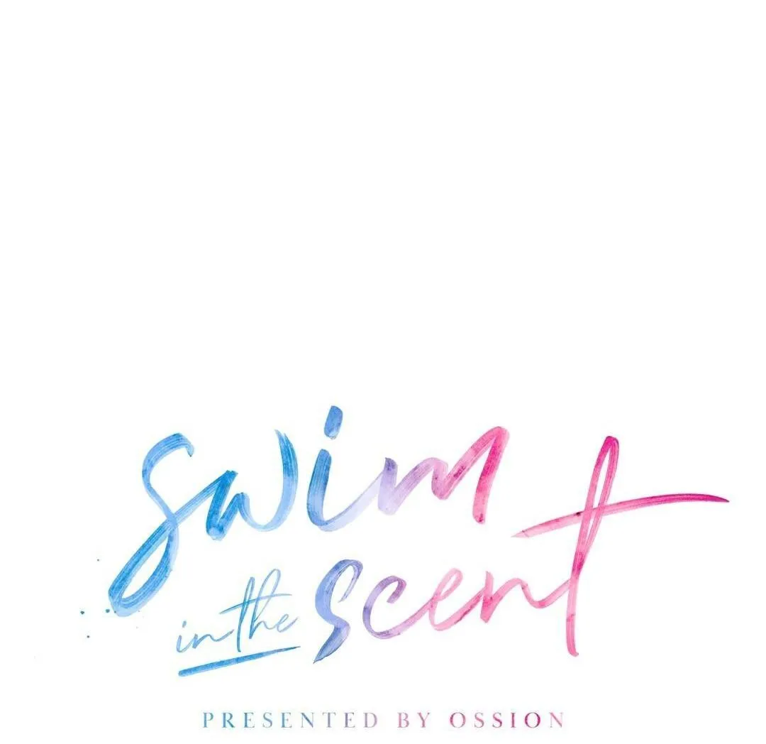 BƠI TRONG MÙI HƯƠNG Chapter 13 Trang 11