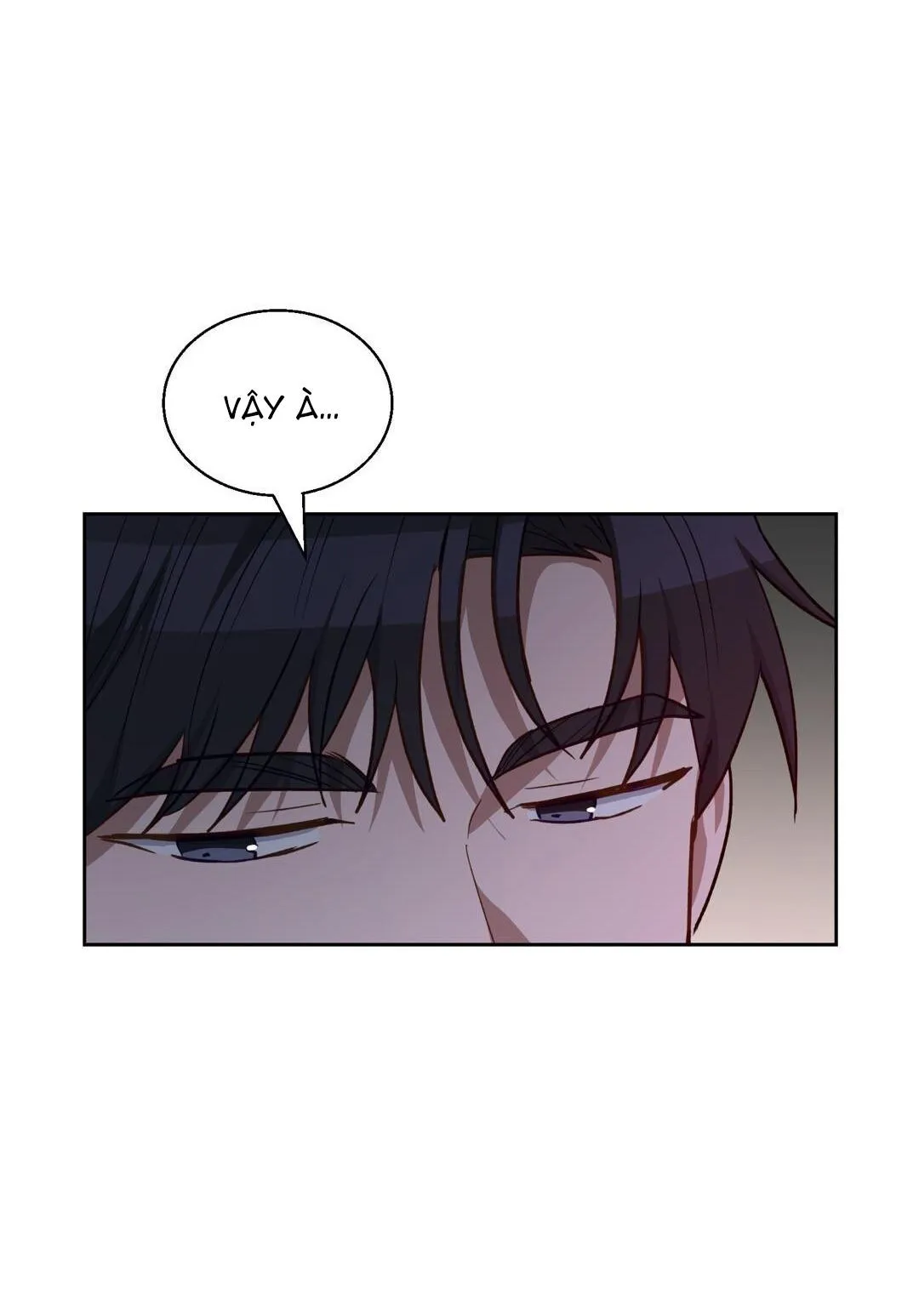 BƠI TRONG MÙI HƯƠNG Chapter 13 Trang 19