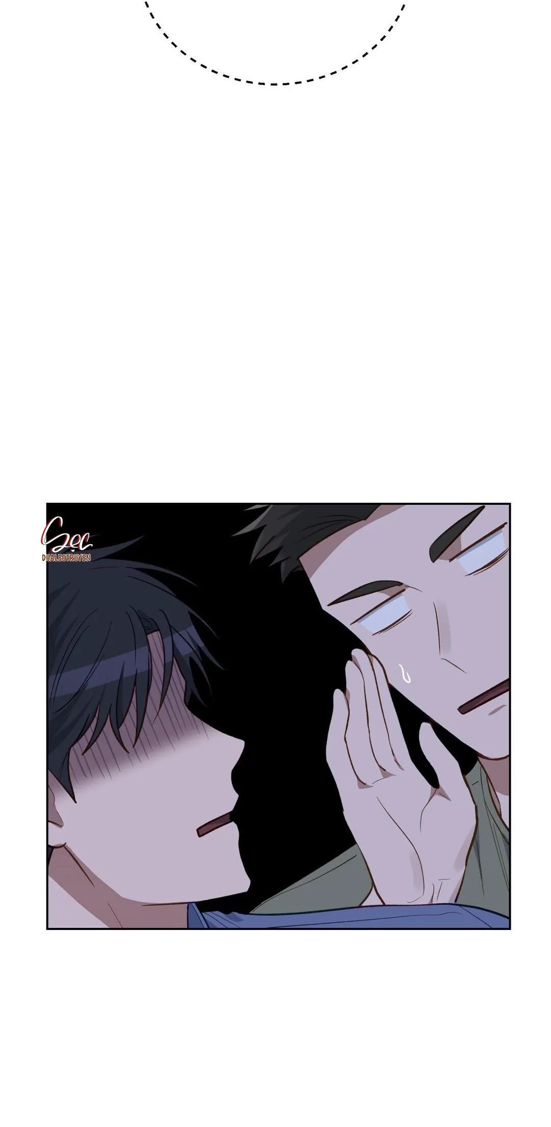 BƠI TRONG MÙI HƯƠNG Chapter 13 Trang 26