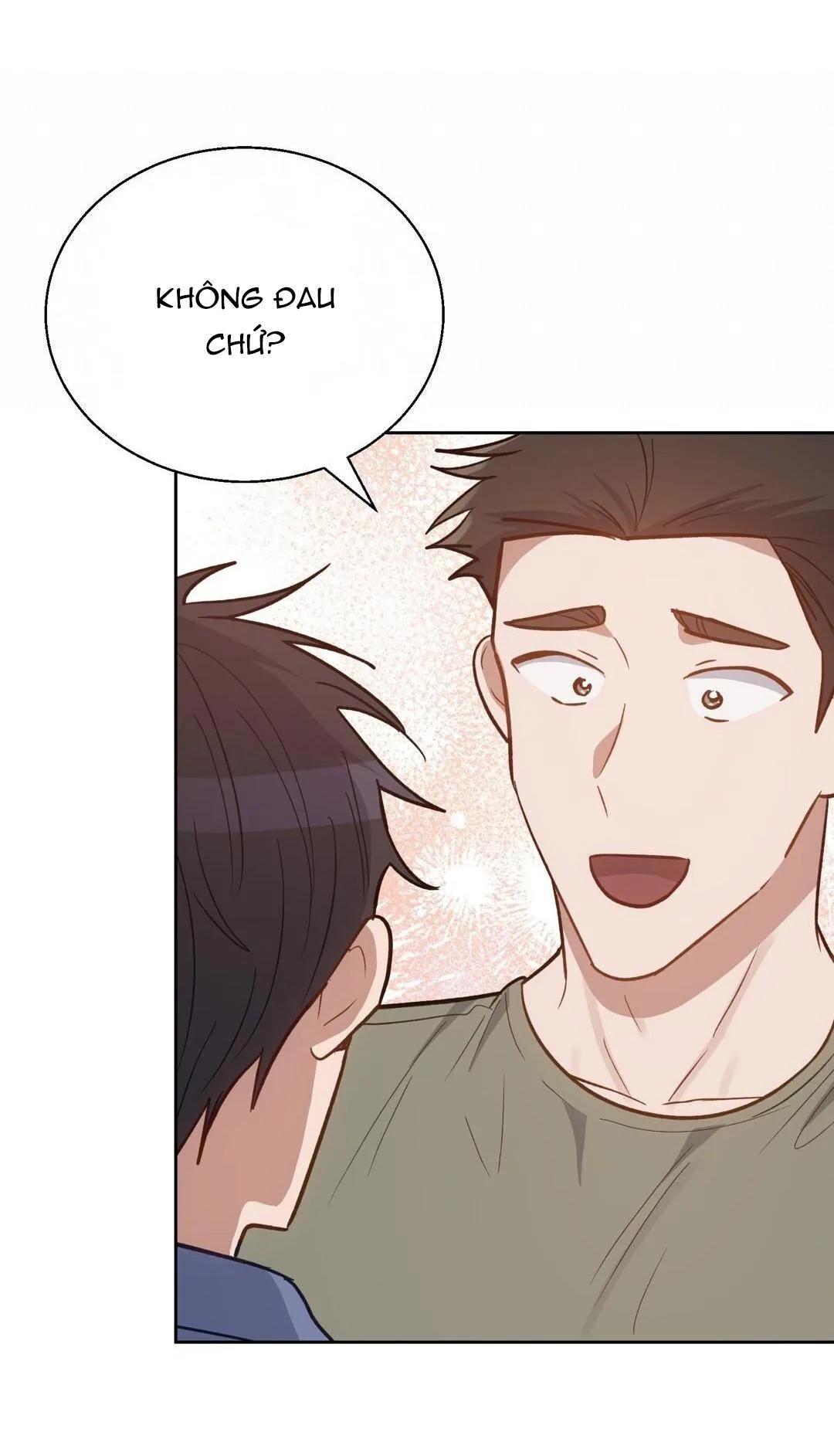 BƠI TRONG MÙI HƯƠNG Chapter 13 Trang 33