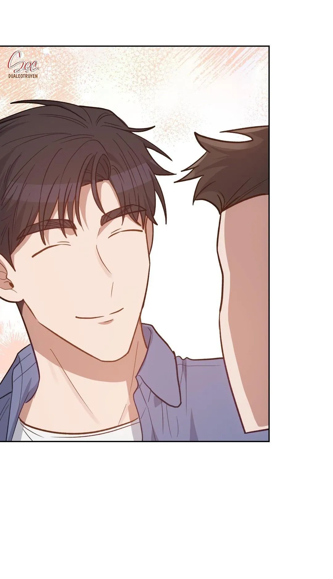 BƠI TRONG MÙI HƯƠNG Chapter 13 Trang 34