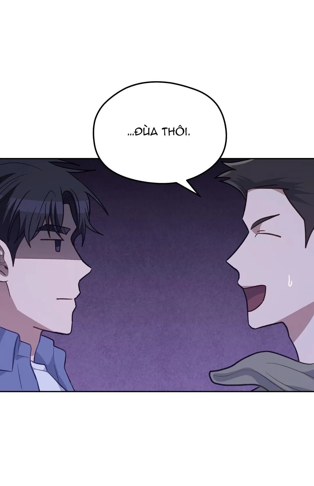 BƠI TRONG MÙI HƯƠNG Chapter 13 Trang 38