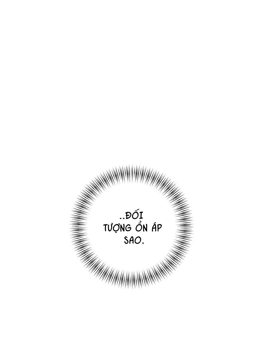 BƠI TRONG MÙI HƯƠNG Chapter 13 Trang 41