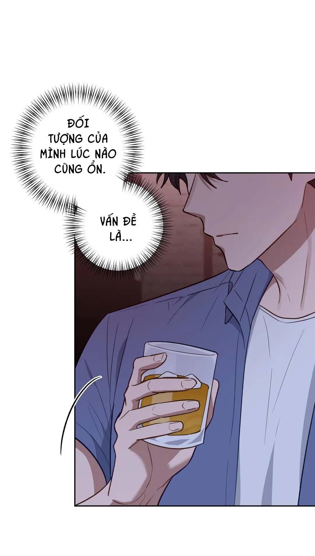 BƠI TRONG MÙI HƯƠNG Chapter 13 Trang 42