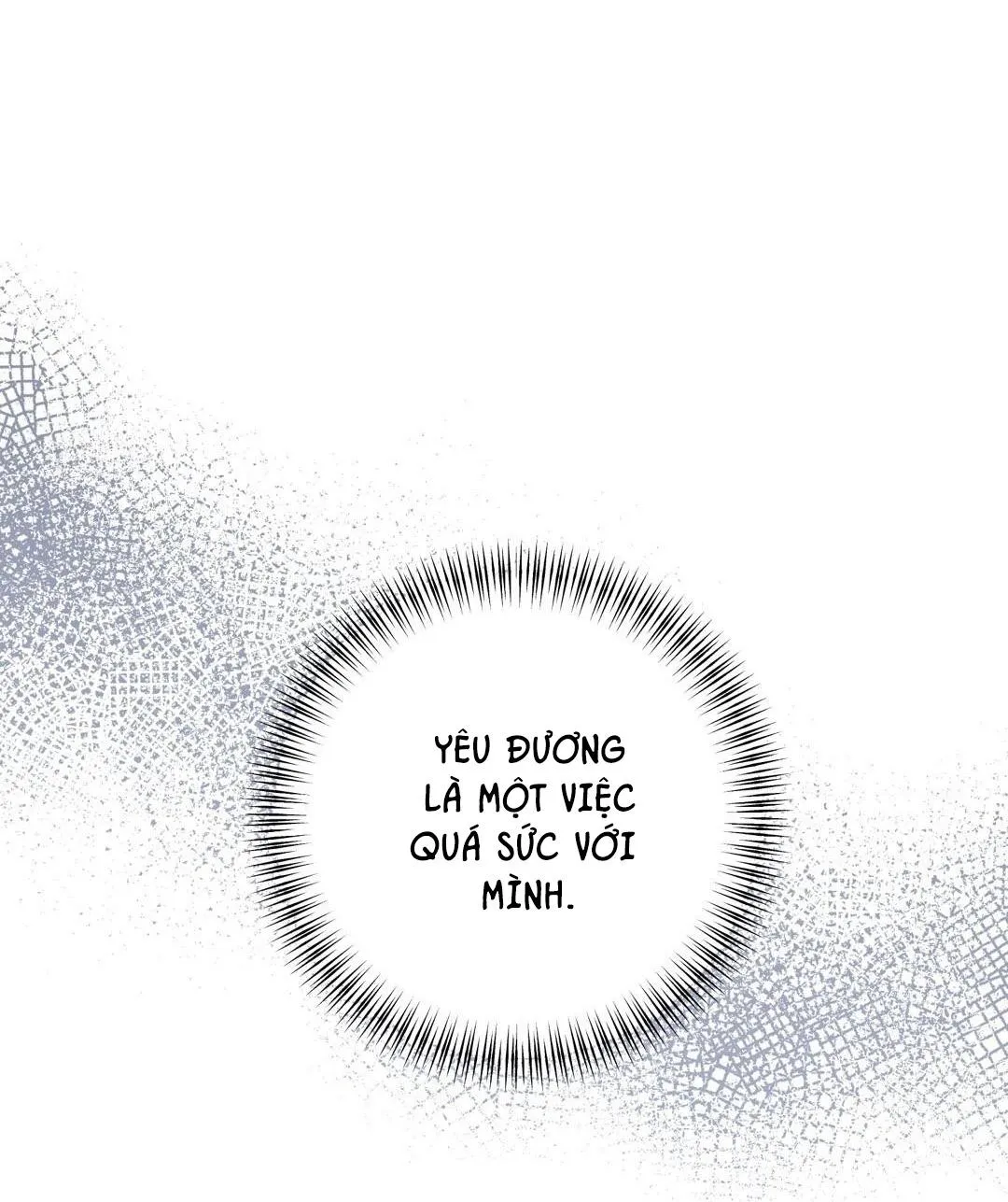 BƠI TRONG MÙI HƯƠNG Chapter 13 Trang 46