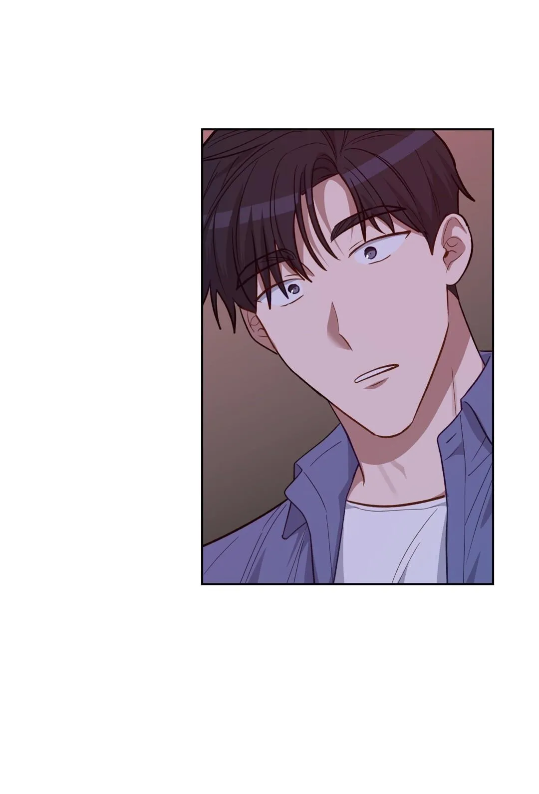 BƠI TRONG MÙI HƯƠNG Chapter 13 Trang 50